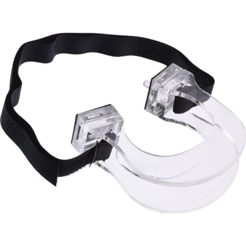 Violin Bow Right Collimator Straighter Adjustor for 1/4 1/8 Violin Bow Parts