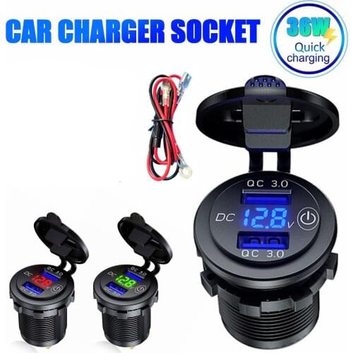 Прикуриватели Seabuy China At AliExpress