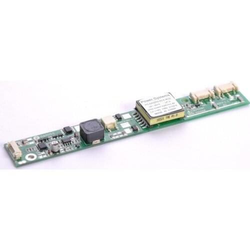 Compatible PS-DA0253 PS-DA0253-080-E-B(S) 6AV6644-0AA01-2AX0 PS-DA0253-080-E PS-DA0253-080 PS-DA0253 PS-DA0253-080-E-B