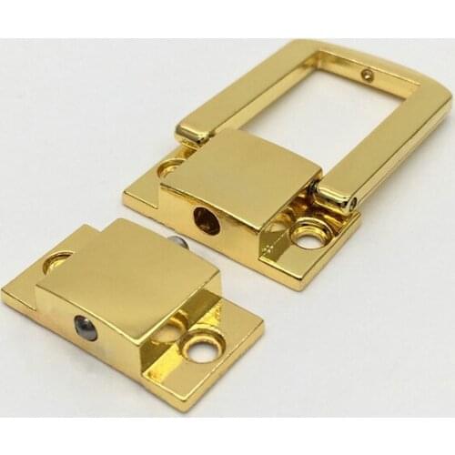 YITIANMEI New style Bag Backpack accessories Metal rivet Fashion High Quality for Bags Hardware P18037