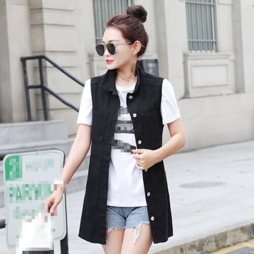 Women's Autumn Jackets TangWindVisual China