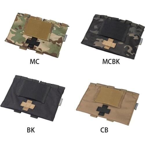 TCmaoyi Goods For Sports And Recreation