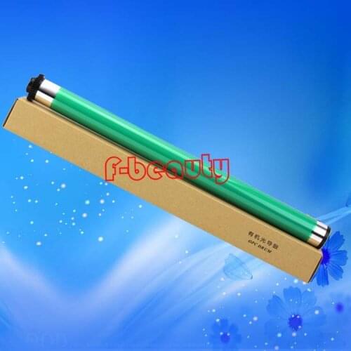High Quality OPC Drum Compatible for Toshiba 2320 203 209 232 1600 C1640 208 168 163 166 169 181 182 209 232 259 230 206 Drum