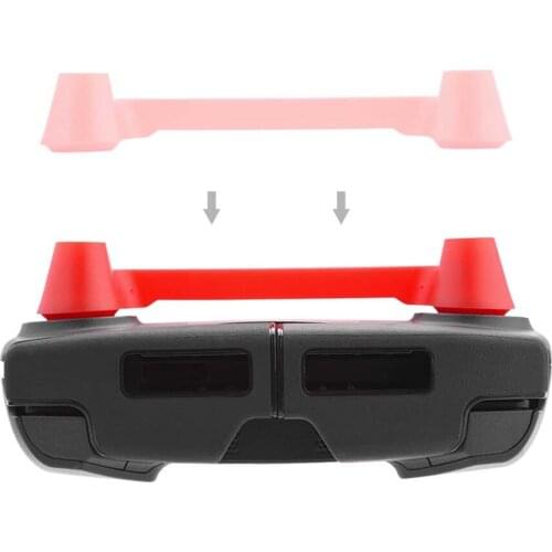 Joystick Protector for DJI Mavic Mini Drone Remote Controller Rocker Cover Spare Parts