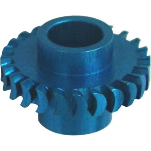10 PCS Impeller For Midwest Quiet Air Lever