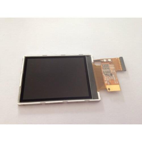 39 pins CPU interface Td022Srec6 2.2 inch lcd module 240*320 lcd display tft in stock
