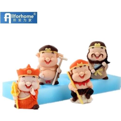 Товары для лепки Allforhome China At AliExpress