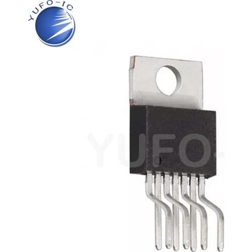 Free Ship TOP247YN TOP247Y TOP246YN STV9379 STV9379A LA78040 TDA9302A TDA9302H TDA8177 TO-220