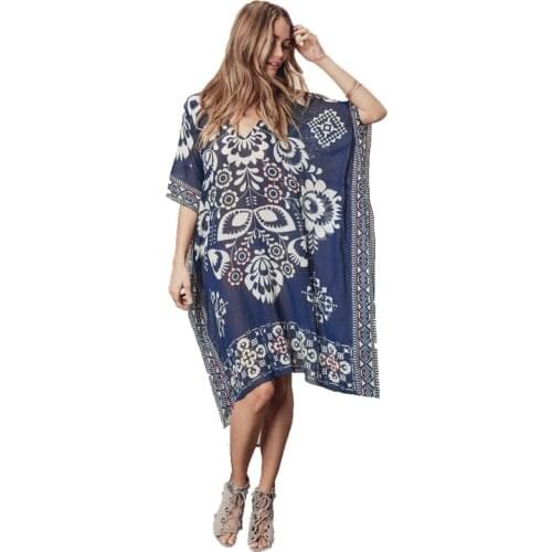 FORERUN Separate Swimwear