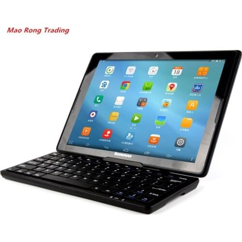 MAORONG TRADING keyboard with Metal Bracket For Teclast X2 X3 Pro replacement keyboard for teclast x2 x3 pro 11.6'' keyboard