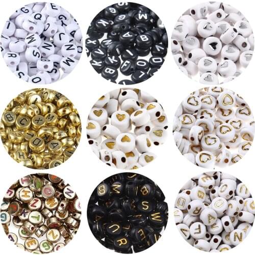 MINGXUAN Golden Bracelets