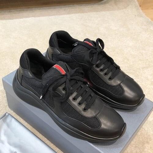 2021 The New Outdoor Jogging Men Running Shoes Outdoor Athletic Women Running Shoes Super Light Men Women Sneakers Walking shoes