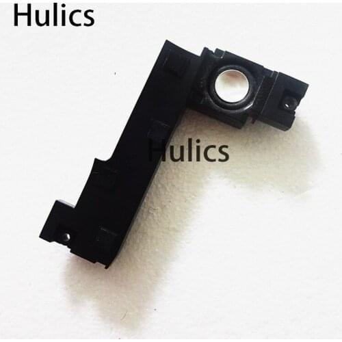 Hulics Original internal speaker subwoofer for TOSHIBA X775 X770 P750 P755 laptop speakers