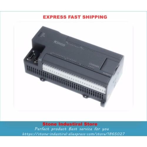 PLC K506EA-30AT CPU Module 100% Tested Good Qualiy New