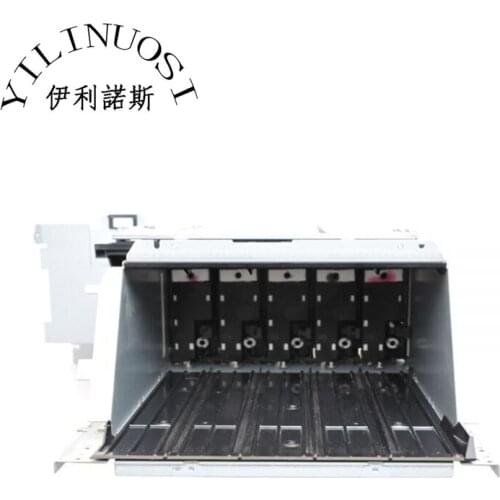 Pro 9900 Right Ink Tank Assy printer parts