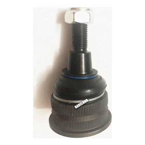 RARELONG Home Improvement Products