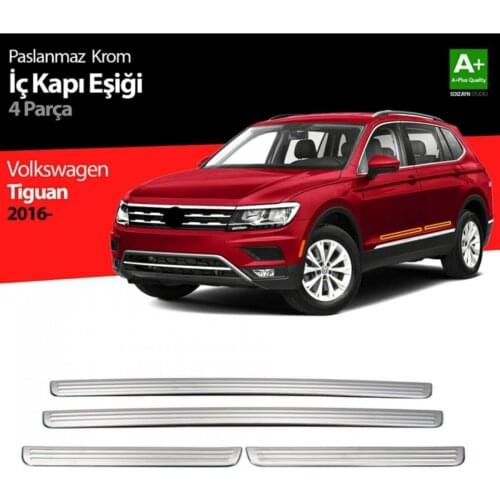 S-Dizayn Panels For Car Interior