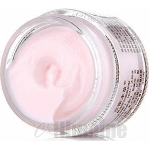 HA Moisturizing Cream 50g Hyaluronic Acid Moisturizing Cream Face Care Comfortable Water Oil Balance