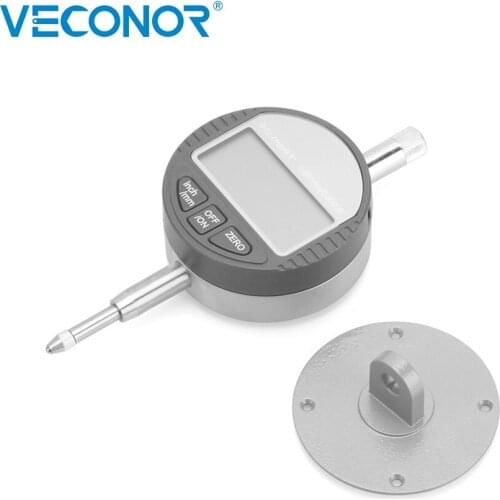 Стрелочные индикаторы Veconor China At AliExpress