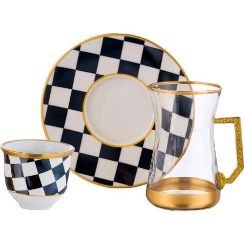 Cup, porcelain, Decor, Cup Set, Tea Cup Set, Tea Set, Tea Set, english Tea Set, English style Tea Cup