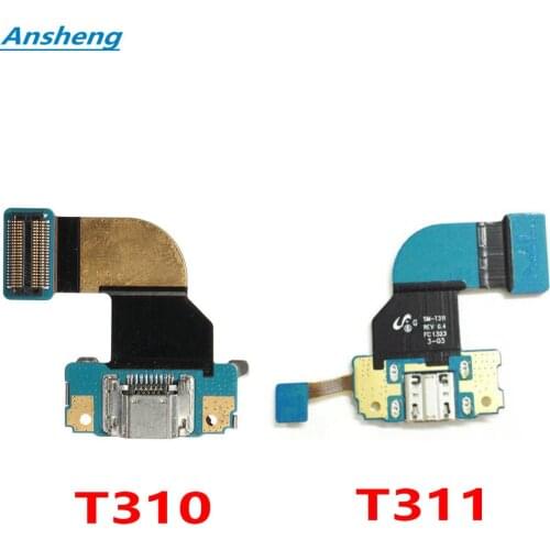Микрофоны для телефонов Samsung Ansheng China At AliExpress