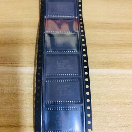 Free Shipping 10pcs AS6C4008 AS6C4008-55 AS6C4008-55SIN SOP Original In Stock IC