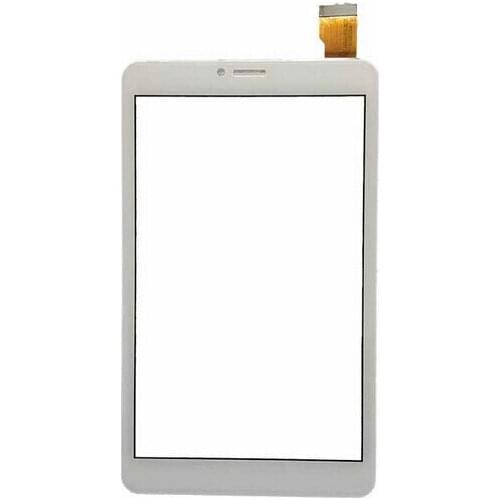 Free shipping 7 inch touch screen,100% New for nomi C070012 touch panel,Tablet PC touch panel digitizer