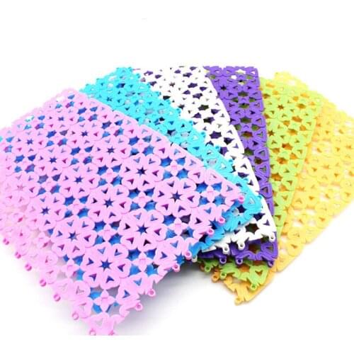 Dog Bedding CYAN FEATHER China