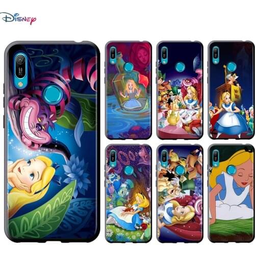 Чехлы для телефонов Xiaomi Mi CC9 Pro Disney China At AliExpress