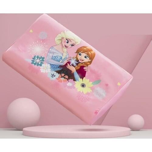 Disney Latex Sleep Pillows