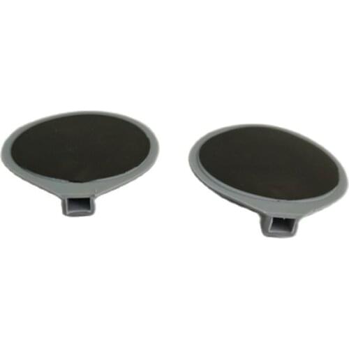 Jingda 18 Health Device Accesssory Electrode Plate Big Adhere Electric Plate