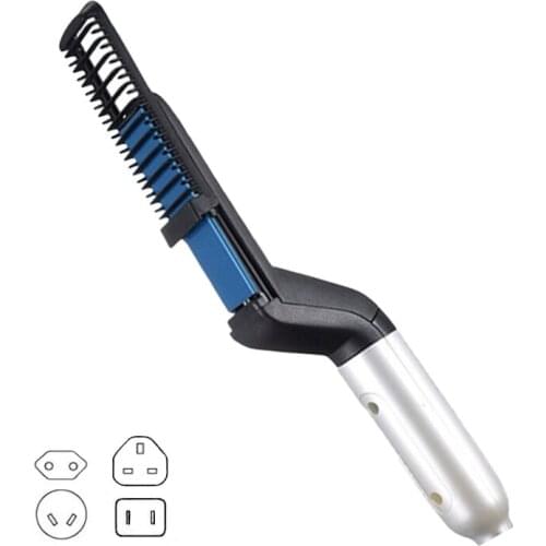 HAIMAITONG Hair Combs