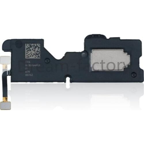 Leadream Speakers For Google Phones