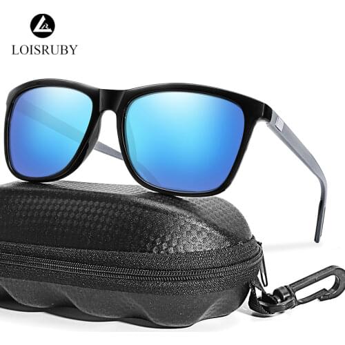 LOISRUBY Goods For Sports And Recreation