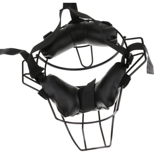 MagiDeal Safety Helmets