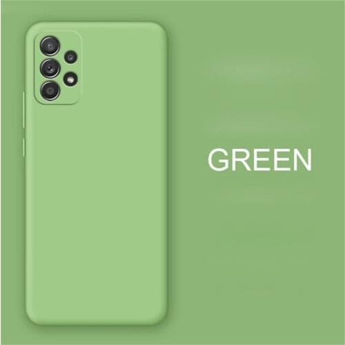 Mobiox Samsung Phone Cases