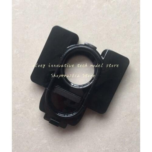 MPK-AS3 AS3 Lens MC protactor For Sony HDR-AS100V HDR-AS200V AS100 AS200 AS20 AS30 AS15 camcorder