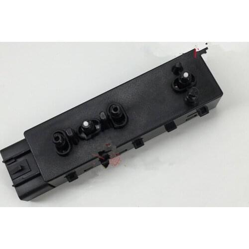 Original Front Seat Adjustment Controller For Chevrolet Cruze 2015 ADB049