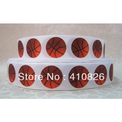 Q&N ribbon 7/8inch 22mm 111017 grosgrain ribbon 50yds/roll free shipping