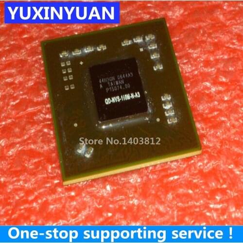 QD-NVS-110M-N-A3 1PCS