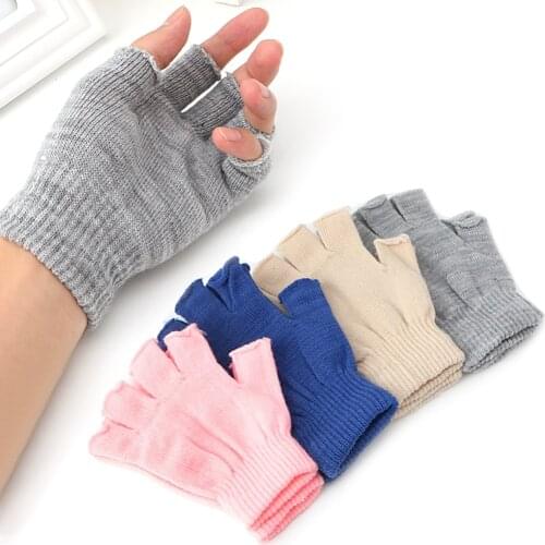 Мужские теплые перчатки THINKTHENDO China At AliExpress