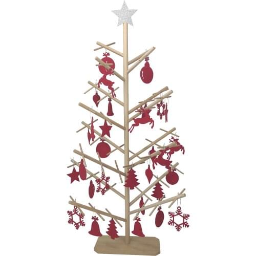ULDEMART Products For The Holiday