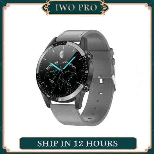 Bluetooth Watch WATECHGY China