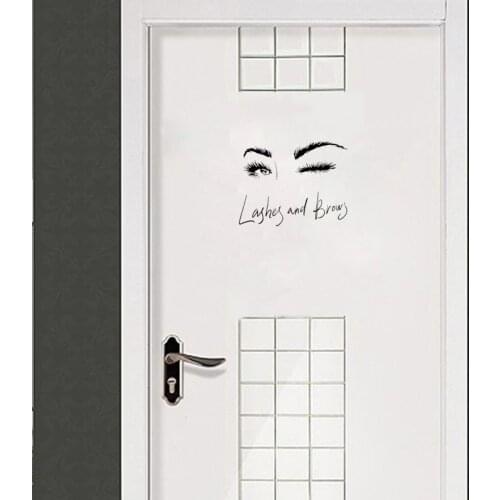 YOJA Kitchen Cabinet Accessories