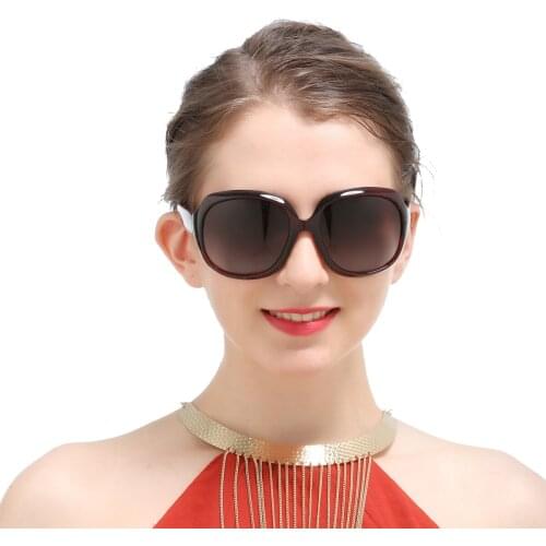 Yunsiyixing Women's Sunglasses Sports