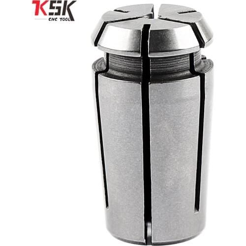 High Precision Spring collet Morse Taper J7316 Collet Chuck Spanner CNC Milling J7316A J7316B collet