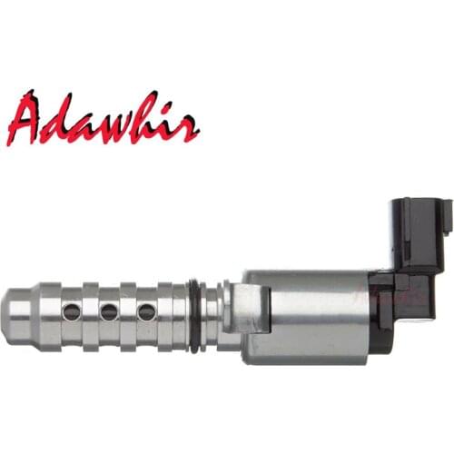 2007-2007 for Nissan Versa Control Valve Solenoid 23796-EN200 23796EN200 918-100 918100 12628347, 12646783, 12655420