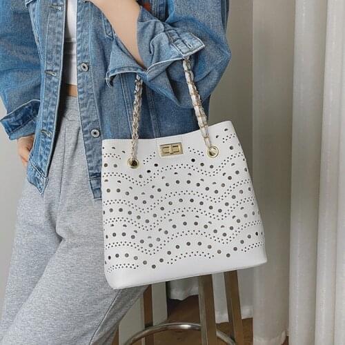 Aftergrow Women's Large Clutches