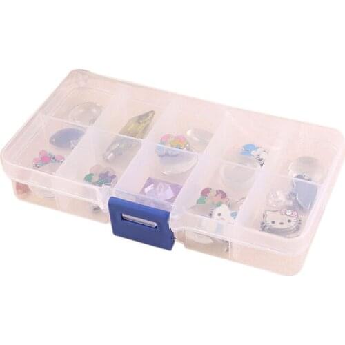 Aimecor Jewelry Packaging