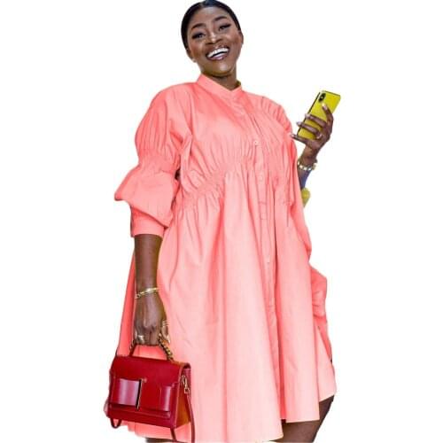 Женские рубашки с рюшами Aovica China At AliExpress